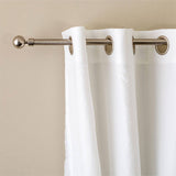 immagine-2-linea-oro-tenda-twins-bianca-doppio-pannello-140x280cm-ean-8052406878693