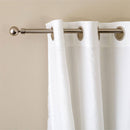 immagine-2-linea-oro-tenda-twins-bianca-doppio-pannello-140x280cm-ean-8052406878693