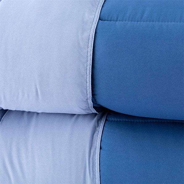 immagine-2-linea-oro-trapunta-1-piazza-12-loren-blu-ean-8056990060250