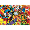 immagine-2-lisciani-lisciani-puzzle-60pz-disney-mickey-mouse-ean-8008324086535