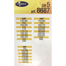 immagine-2-lubex-catena-neve-9mm-omologate-gr-5-ean-8013826016492