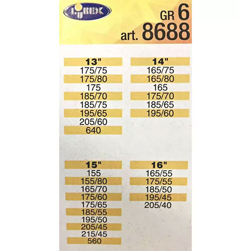 immagine-2-lubex-catena-neve-9mm-omologate-gr-6-ean-8013826016508