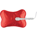 immagine-2-macom-borsa-acqua-calda-maxi-macom-908-ean-8033011320838