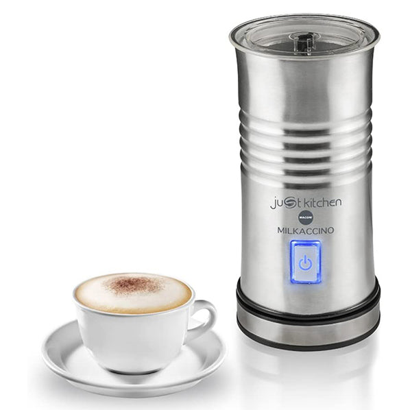 immagine-2-macom-montalatte-just-kitchen-milkaccino-macom-867-ean-8033011321675