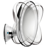 immagine-2-macom-specchio-a-ventosa-led-10x-macom-224-ean-8033011321347