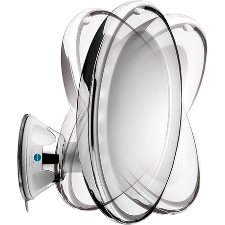 immagine-2-macom-specchio-a-ventosa-led-10x-macom-224-ean-8033011321347