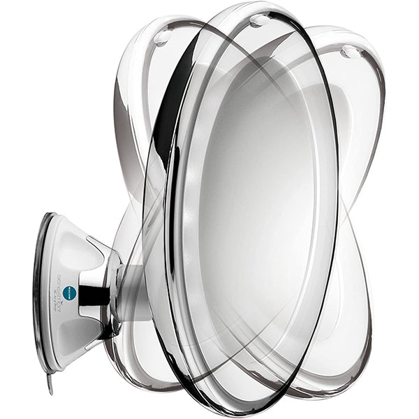 immagine-2-macom-specchio-a-ventosa-led-10x-macom-224-ean-8033011321347