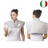 immagine-2-macom-termoforo-poncho-plus-935-ean-8033011322115