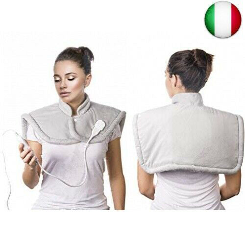 immagine-2-macom-termoforo-poncho-plus-935-ean-8033011322115