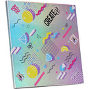 immagine-2-maggio3-create-it-palette-diario-make-up-84188-ean-8712916098553