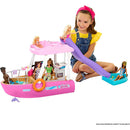 immagine-2-mattel-barbie-barca-dei-sogni-mattel-hjv37-ean-0194735095100