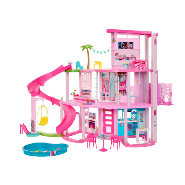 immagine-2-mattel-barbie-casa-dei-sogni-ean-0194735134267