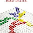 immagine-2-mattel-blokus-gioco-di-strategia-bjv44-ean-0746775363840