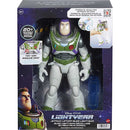 immagine-2-mattel-buzz-lightyear-decollo-galattico-disney-hjj34-ean-0194735087181