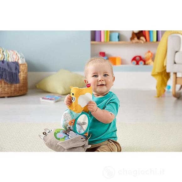 immagine-2-mattel-fisher-price-libro-attivita-coccole-gjd37-ean-0887961809558