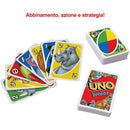 immagine-2-mattel-gioco-carte-uno-junior-gkf04-mattel-ean-0887961824728