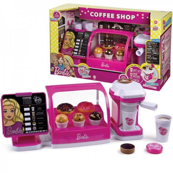 immagine-2-mattel-grandi-giochi-coffee-shop-di-barbie-00422-ean-8005124004226