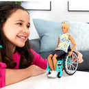 immagine-2-mattel-ken-sedia-a-rotelle-gwx93-mattel-ean-0887961949926