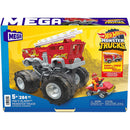 immagine-2-mattel-mega-hot-wheels-monster-truck-5-alarm-hhd19-ean-0194735064441