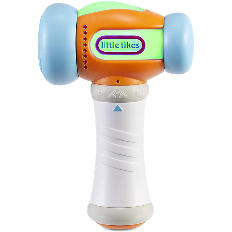 immagine-2-mga-count-learn-martello-little-tikes-ean-0050743658426