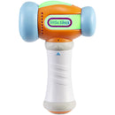 immagine-2-mga-count-learn-martello-little-tikes-ean-0050743658426