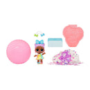 immagine-2-mga-l.o.l.-surprise-squish-sand-magic-hair-tots-ass.-ean-0035051593188