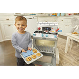 immagine-2-mga-little-tikes-primo-forno-interattivo-ean-0050743651403
