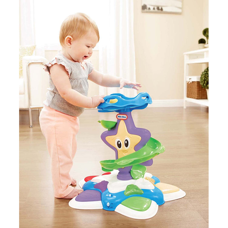 immagine-2-mga-little-tikes-stella-marina-ean-0050743638602