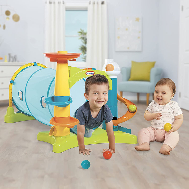 immagine-2-mga-little-tikes-tunnel-activity-2-in-1-ean-0050743658365