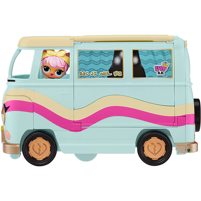 immagine-2-mga-lol-surprise-grill_groove-camper-ean-0035051580645