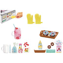 immagine-2-mga-playset-cucina-miniverse-make-it-mini-mga-591832-ean-0035051591832