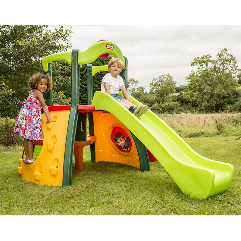 immagine-2-mga-playset-giardino-double-decker-super-ean-9972015494796