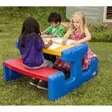 immagine-2-mga-tavolo-picnic-bimbi-ean-0050743046681