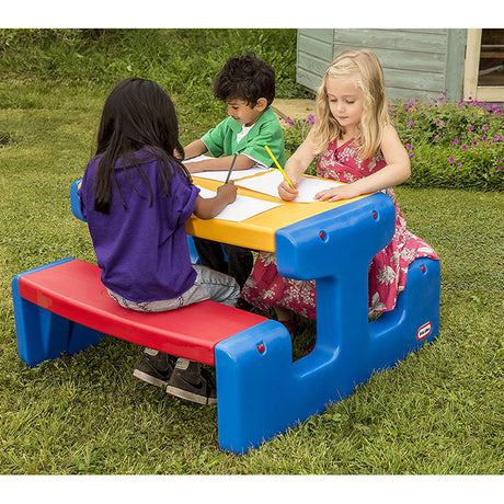 immagine-2-mga-tavolo-picnic-bimbi-ean-0050743046681