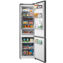 immagine-2-midea-frigo-combi-midea-200cm-mdrb521mga28o-ean-4048164114429