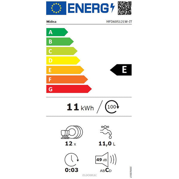 immagine-2-midea-lavastoviglie-midea-12cop-ce-e-6progr-bianco-ean-8052705166897