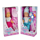 immagine-2-migliorati-bambola-mammamore-con-voce-b020-migliorati-ean-8033866410203