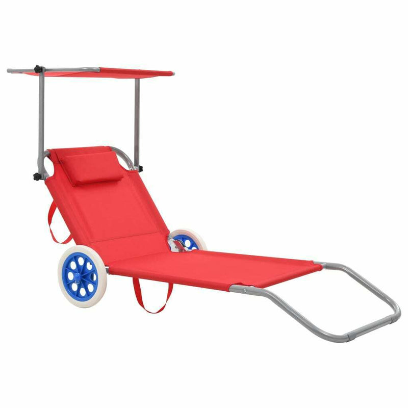 immagine-2-mirada-spiaggina-trolley-in-textilene-con-tettino-ass.-ean-9972017002173