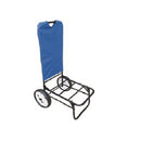 immagine-2-mirada-trolley-portatutto-spiaggia-2ass-mirada-ean-9972016174574