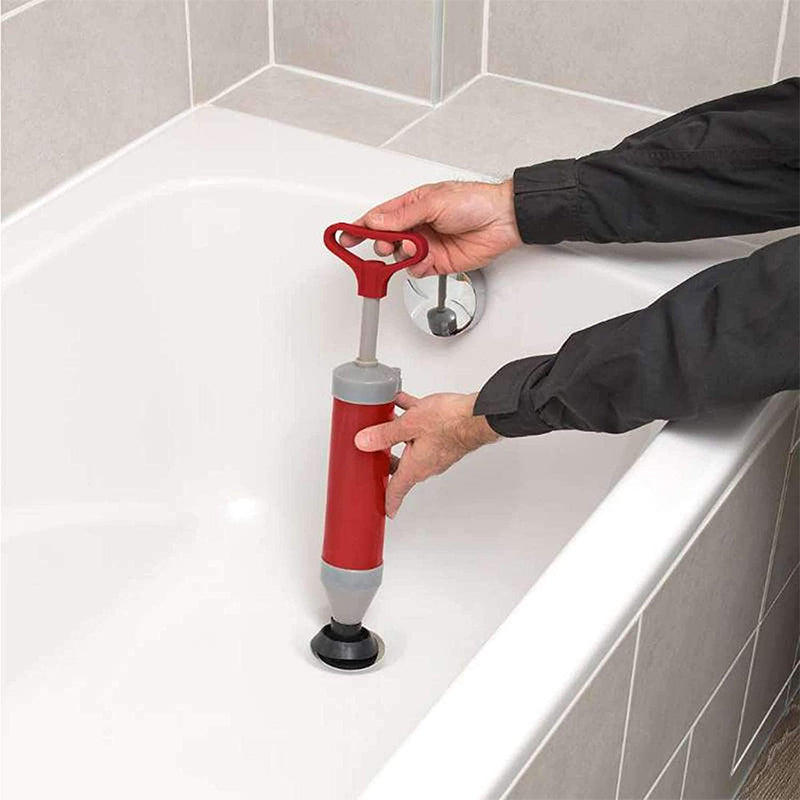 immagine-2-mistral-sturalavandini-pressione-ean-5400338066382