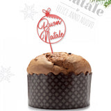 immagine-2-moods-topper-panettone-buon-natale-ean-8054187119002
