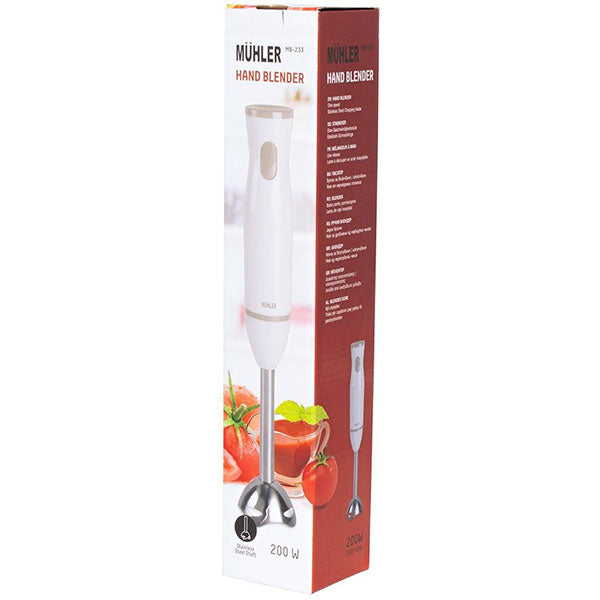 immagine-2-muhler-frullatore-immersione-muhler-mb-233-ean-3800139275358
