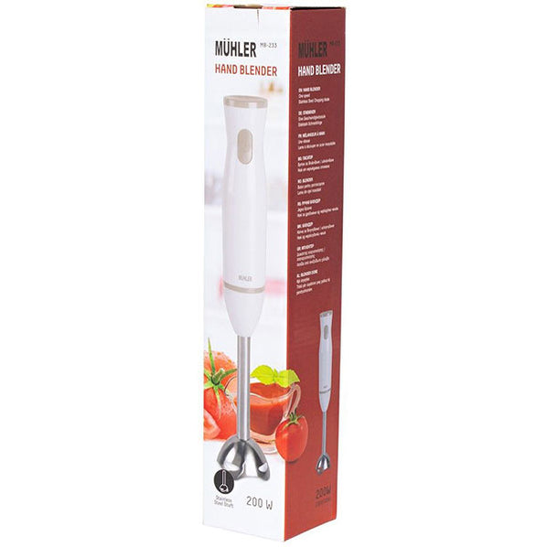 immagine-2-muhler-frullatore-immersione-muhler-mb-233-ean-3800139275358