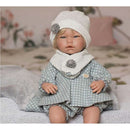 immagine-2-munecas-guca-bambola-luna-abito-azzurro-pois-46-cm-ean-8437019877958