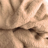 immagine-2-my-house-plaid-coral-tinta-unita-130x160cm-assortito-ean-8000000270757