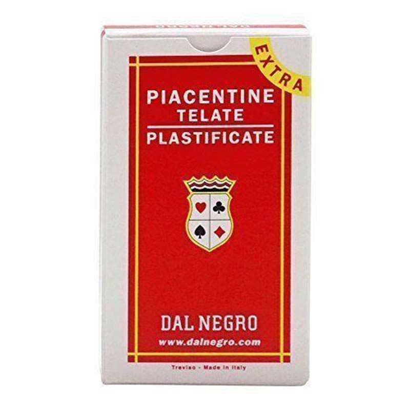 immagine-2-nbr-carte-piacentine-plastificate-dalnegro-ean-8001097140039