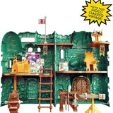 immagine-2-nbr-castello-grayskul-gxp44-ean-0887961960242
