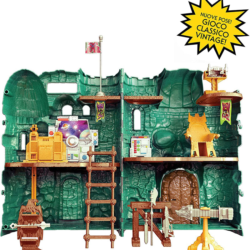 immagine-2-nbr-castello-grayskul-gxp44-ean-0887961960242