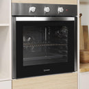 immagine-2-nbr-forno-incasso-ifw5530ix-indesit-ean-8050147027837