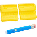 immagine-2-nbr-pictionary-air-2-hnt74-ean-0194735149469